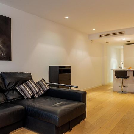 Myflats San Fernando Διαμέρισμα Αλικάντε Εξωτερικό φωτογραφία