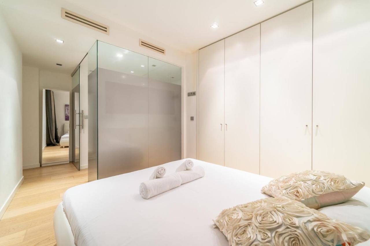 Myflats San Fernando Διαμέρισμα Αλικάντε Εξωτερικό φωτογραφία