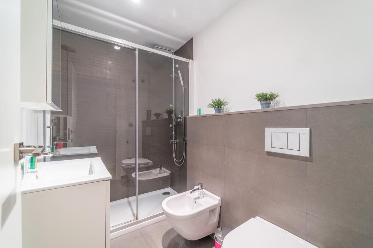 Myflats San Fernando Διαμέρισμα Αλικάντε Εξωτερικό φωτογραφία
