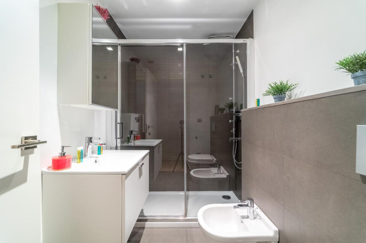 Myflats San Fernando Διαμέρισμα Αλικάντε Εξωτερικό φωτογραφία