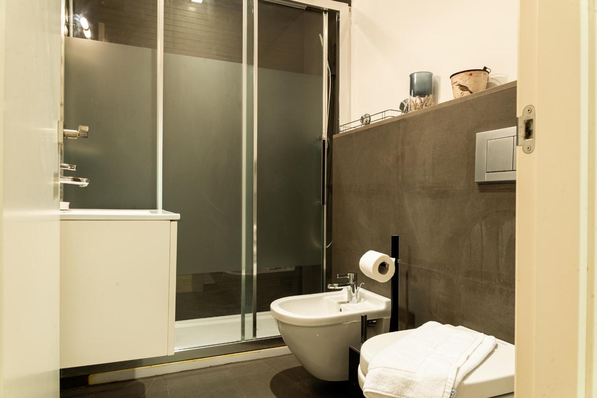 Myflats San Fernando Διαμέρισμα Αλικάντε Εξωτερικό φωτογραφία